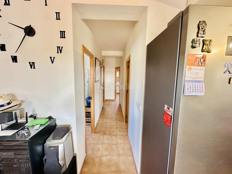 Foto 3260f96e-f783-45d5-9595-75903eedb7c5. Casa a albalat dels tarongers - partida calderona o cova fuma a Sagunt