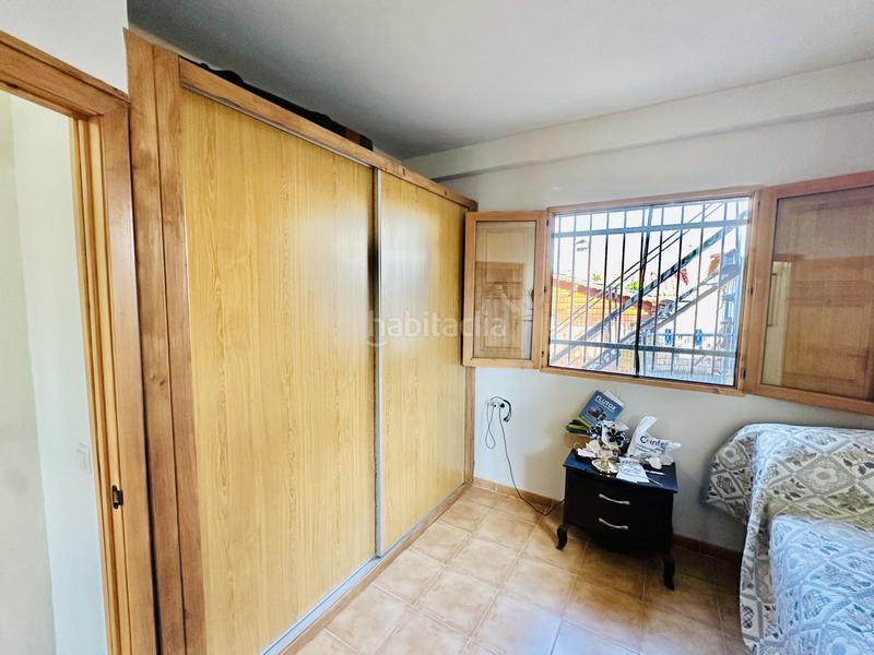 Foto 41edb9a0-f885-4c47-89ef-8b1c5102e1a0. Casa a albalat dels tarongers - partida calderona o cova fuma a Sagunt