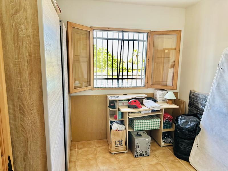 Foto 44ddd155-957f-4081-9d19-4cde92f87f03. Casa a albalat dels tarongers - partida calderona o cova fuma a Sagunt