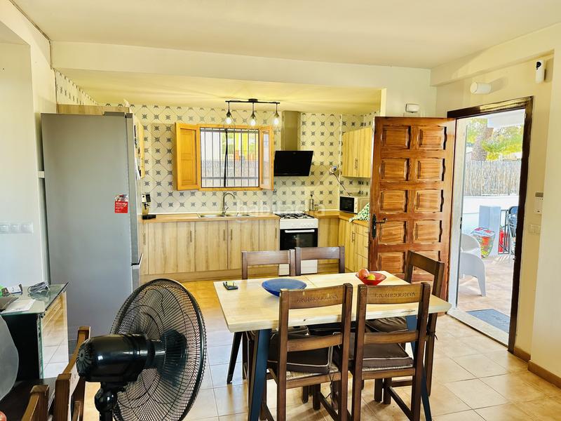 Foto 52770e0c-de2f-4849-8d55-b847d93d8e0f. Casa a albalat dels tarongers - partida calderona o cova fuma a Sagunt