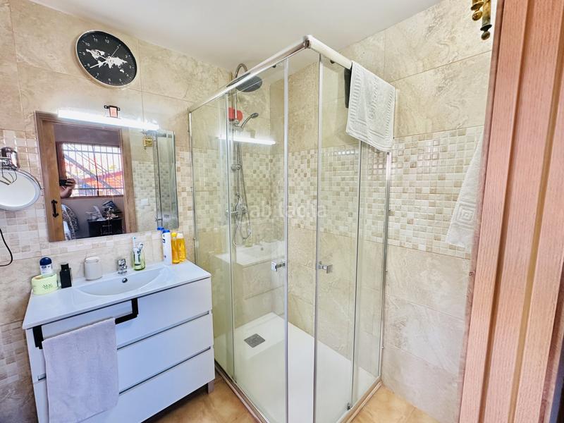 Foto 64e50b09-7e86-465d-bced-dc8451962211. Casa a albalat dels tarongers - partida calderona o cova fuma a Sagunt