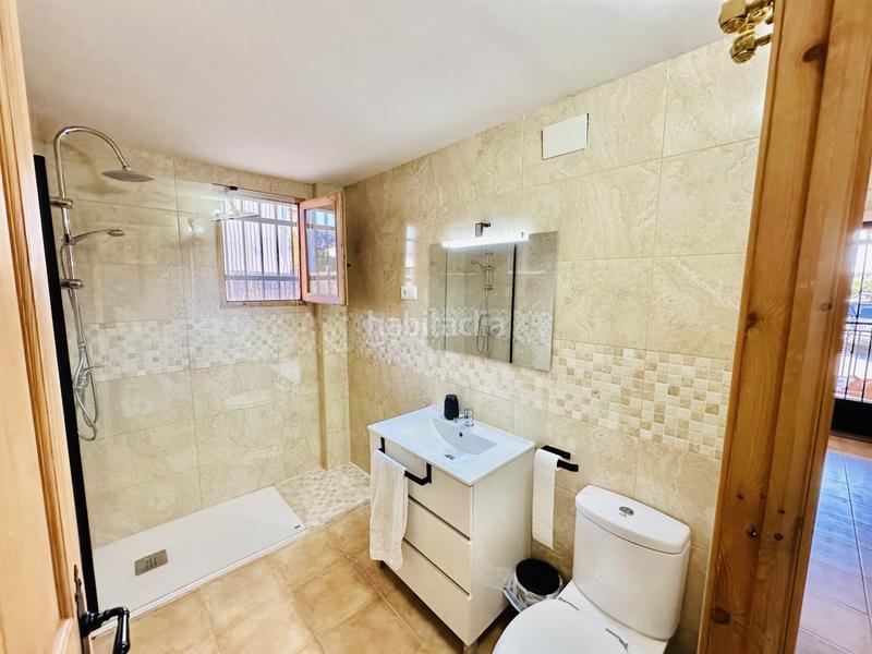 Foto 66cce612-afb6-4fc1-bc49-09b3e20c0243. Casa a albalat dels tarongers - partida calderona o cova fuma a Sagunt