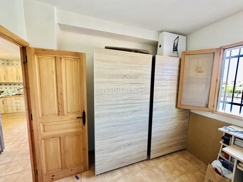 Foto 6dad0877-b372-4597-b1be-0ed73b4cae6d. Casa a albalat dels tarongers - partida calderona o cova fuma a Sagunt