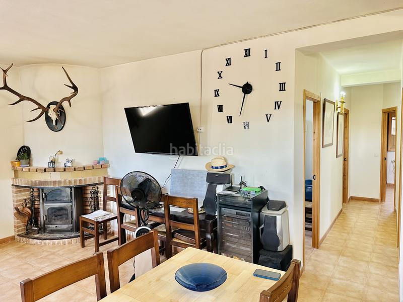 Foto 85279c2b-8c7b-48d7-9b3a-94fdf93bf8dc. Casa a albalat dels tarongers - partida calderona o cova fuma a Sagunt