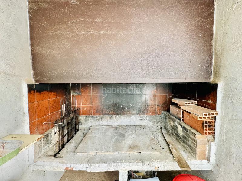 Foto 8594cc32-0fec-4d45-a755-08811f0430fd. Casa a albalat dels tarongers - partida calderona o cova fuma a Sagunt