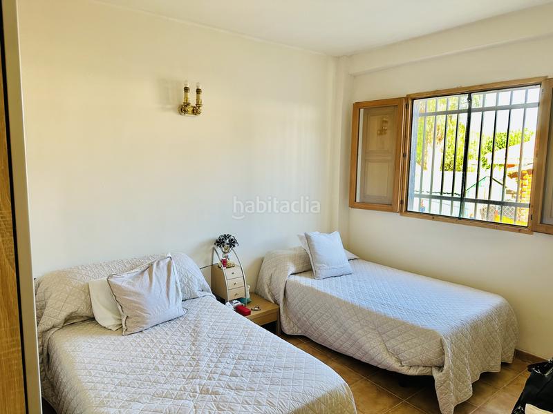 Foto 8b38a99e-8ef7-46d7-a39d-2a46aefc804e. Casa a albalat dels tarongers - partida calderona o cova fuma a Sagunt