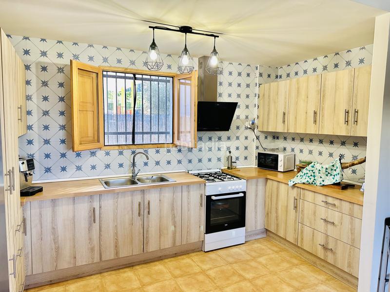 Foto 9db49d81-0765-44cc-ad1b-3704b862b04f. Casa a albalat dels tarongers - partida calderona o cova fuma a Sagunt