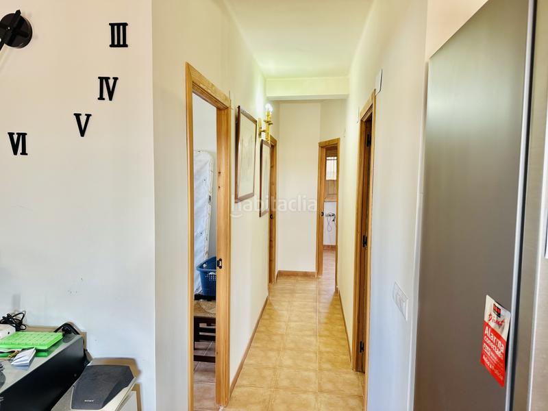 Foto a17d617b-1981-47a4-9fa3-735188c56cbe. Casa a albalat dels tarongers - partida calderona o cova fuma a Sagunt