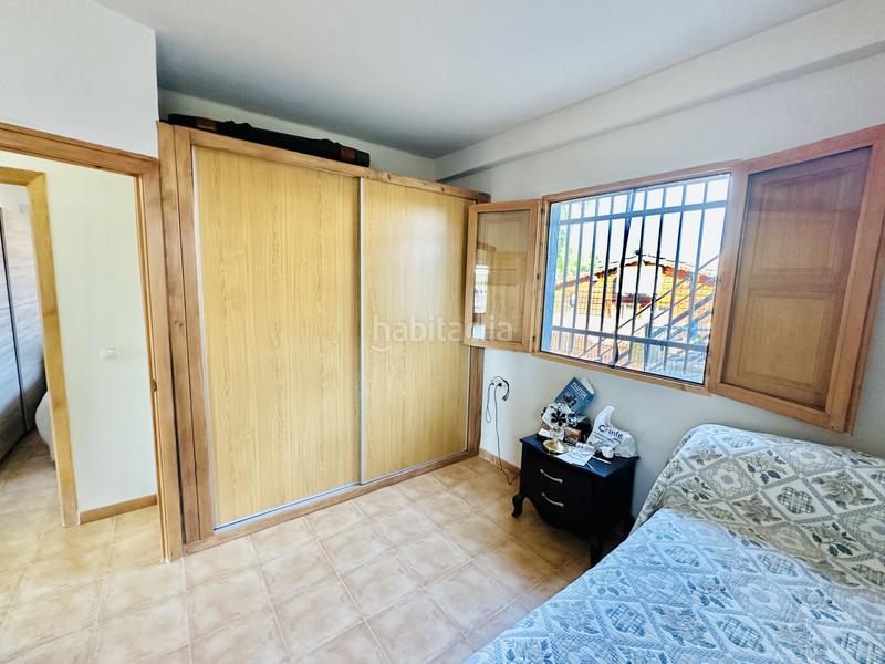 Foto a3fea34f-29bc-4371-904f-a54e29c6649d. Casa a albalat dels tarongers - partida calderona o cova fuma a Sagunt