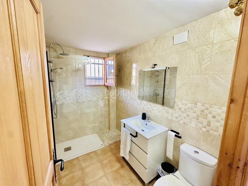 Foto d83b6077-1a98-4853-ab6b-33e3107603b0. Casa a albalat dels tarongers - partida calderona o cova fuma a Sagunt