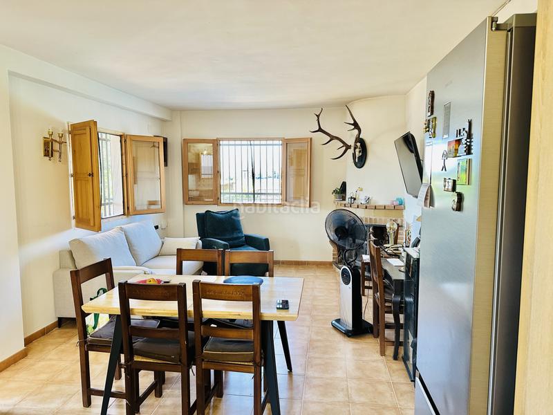 Foto e4ad5563-fe66-41b2-b3d3-0c4982ff93e4. Casa a albalat dels tarongers - partida calderona o cova fuma a Sagunt