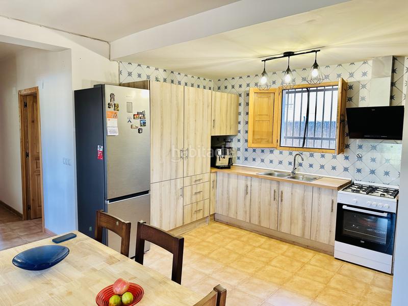 Foto e6501dd3-3841-4a31-9959-e9eb855097df. Casa a albalat dels tarongers - partida calderona o cova fuma a Sagunt