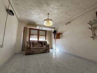 Piso en Rafelbuñol-rafelbunyol - cl trencat 35. Se presenta una excelente oportunidad para adquirir un encantado