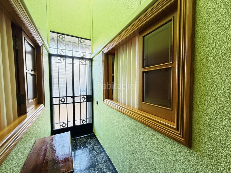 Foto 0a916bd0-e820-4edd-a979-7336e3f7bef1. Casa amb aparcament a El Puig El Puig de Santa Maria