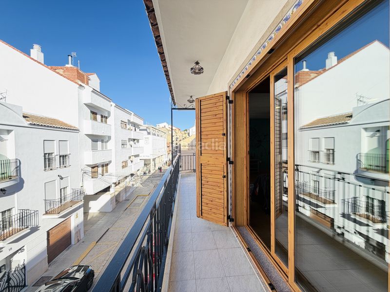 Foto 0cb976ff-c5c8-4057-b323-f3790a81e1f9. Casa amb aparcament a El Puig El Puig de Santa Maria