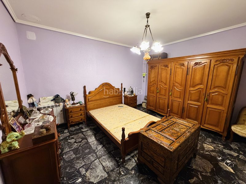 Foto 10c8d90d-476f-4d49-98d4-7fecce6d5c19. Casa amb aparcament a El Puig El Puig de Santa Maria
