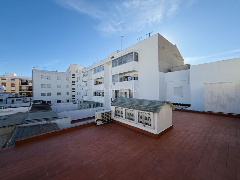 Foto 2f350e6d-e907-4820-b739-100c499c0da4. Casa amb aparcament a El Puig El Puig de Santa Maria