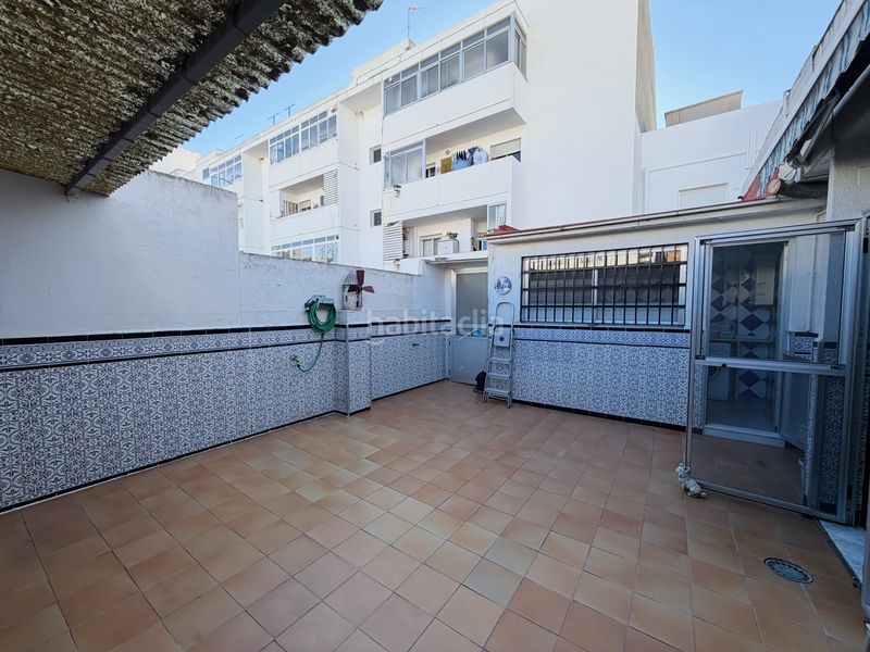 Foto 380f54d0-02d6-4785-a434-9ba8027e6302. Casa amb aparcament a El Puig El Puig de Santa Maria