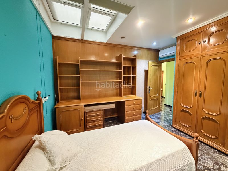 Foto 4d575a38-99d6-49e6-be31-5f13d0404335. Casa amb aparcament a El Puig El Puig de Santa Maria