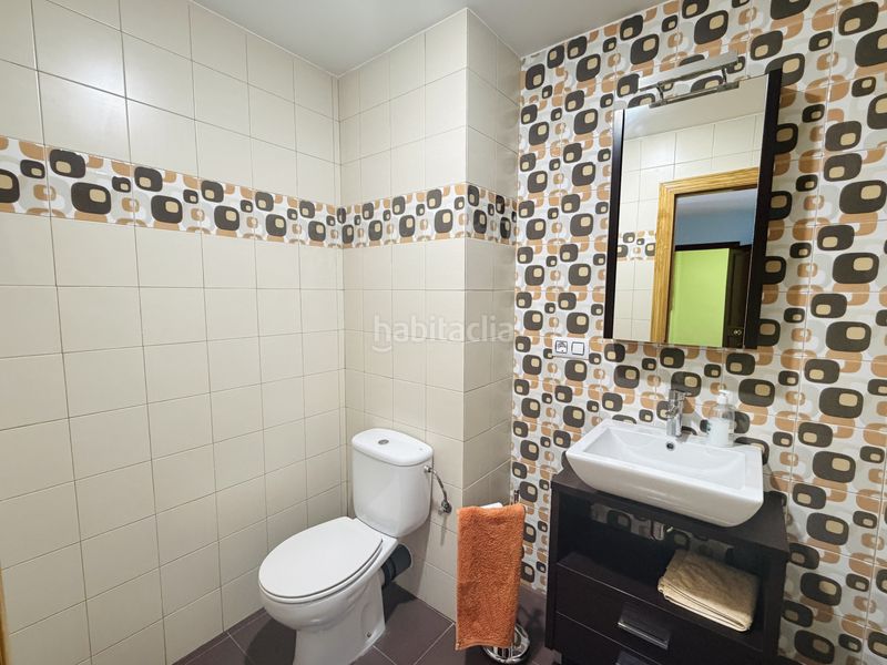 Foto a739af37-914b-489a-b25e-b86382d86970. Casa amb aparcament a El Puig El Puig de Santa Maria
