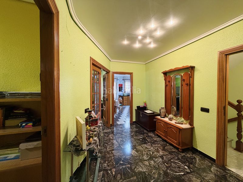 Foto be62460a-80dd-4218-995f-da0c0b2f0786. Casa amb aparcament a El Puig El Puig de Santa Maria