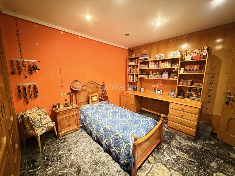 Foto c1bc50b0-aa69-44c1-b628-b494582e0a5f. Casa amb aparcament a El Puig El Puig de Santa Maria
