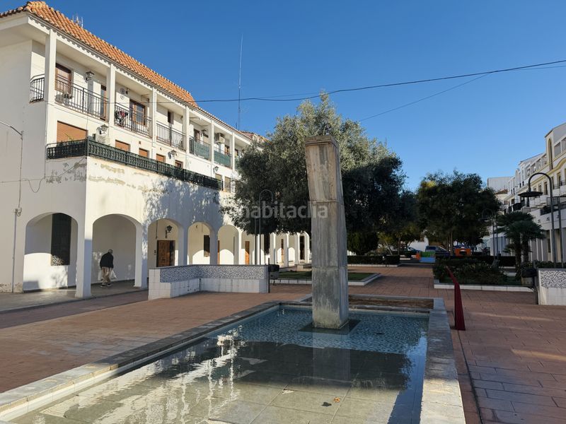 Foto d4f91e4e-a3a0-45ee-9dca-5bec071a9459. Casa amb aparcament a El Puig El Puig de Santa Maria
