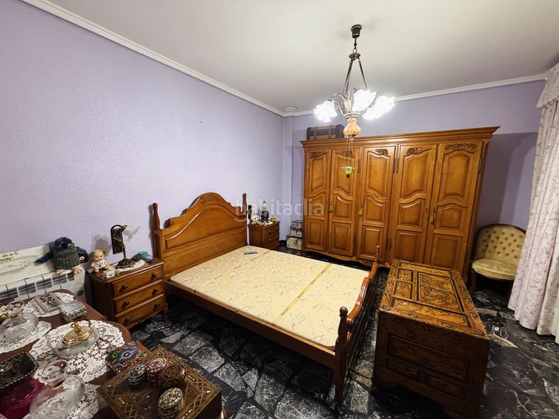 Foto f30a09d1-67cd-45a5-9261-ff63f3320643. Casa amb aparcament a El Puig El Puig de Santa Maria