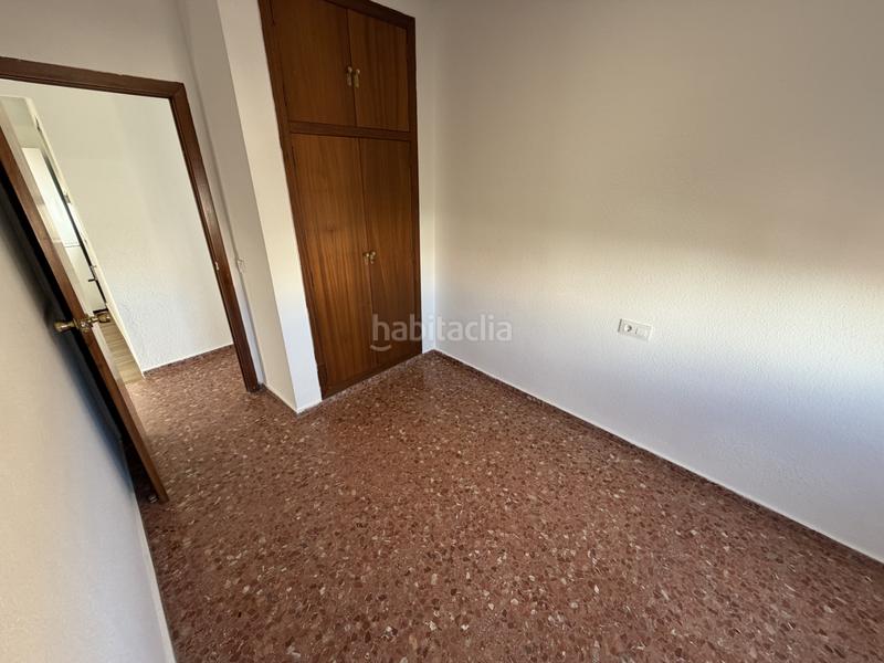 Foto 0d37ab77-9441-4fc1-aeaf-4079f4c91186. Miete etagenwohnung in Rafelbunyol