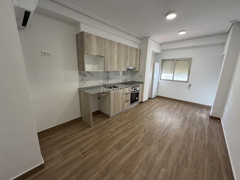 Foto 13c6c63b-d4aa-4008-98c2-354248f1a107. Miete etagenwohnung in Rafelbunyol