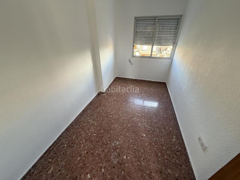 Foto 1b09e505-ad68-4b77-948f-d2fa1eed7d79. Miete etagenwohnung in Rafelbunyol