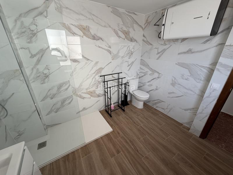 Foto 3bd35f13-d04d-4a62-921b-11a1cb45296a. Miete etagenwohnung in Rafelbunyol