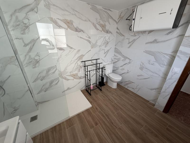 Foto 49891956-24b1-48b6-a4c6-24624db9b120. Miete etagenwohnung in Rafelbunyol