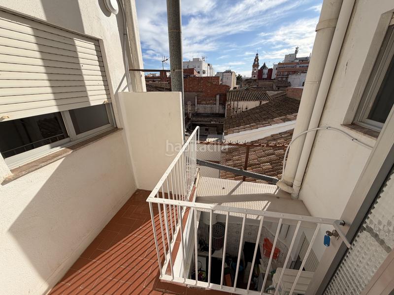 Foto 4fc4dca6-7a31-4c09-8d95-c71d38670d82. Miete etagenwohnung in Rafelbunyol