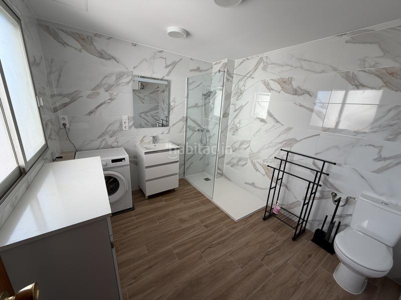 Foto 56033c95-3618-40ac-a1b4-0083824e4232. Miete etagenwohnung in Rafelbunyol