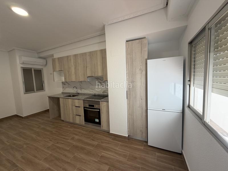 Foto 8dc68be3-5517-4d5e-a09d-76ccf593455b. Miete etagenwohnung in Rafelbunyol