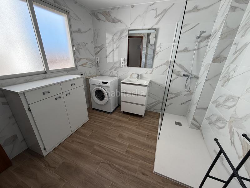 Foto a0db99c3-8129-489f-8374-e307925428e6. Miete etagenwohnung in Rafelbunyol