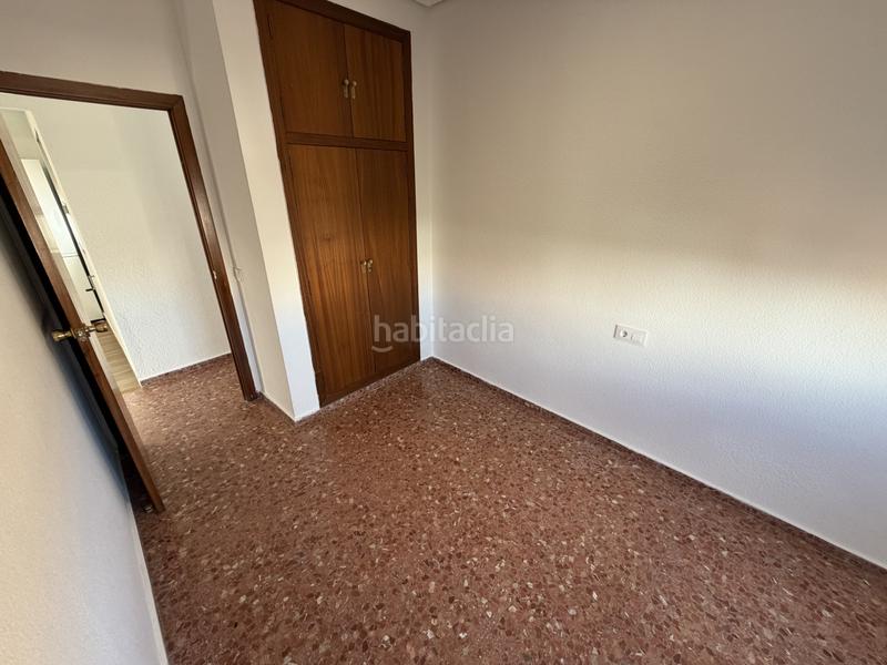 Foto bc9b587e-dfbf-4d11-bb41-1a2fe63ff280. Miete etagenwohnung in Rafelbunyol