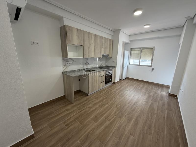 Foto c812e5ba-e9f5-4c2c-98a0-0d7587c0357f. Miete etagenwohnung in Rafelbunyol