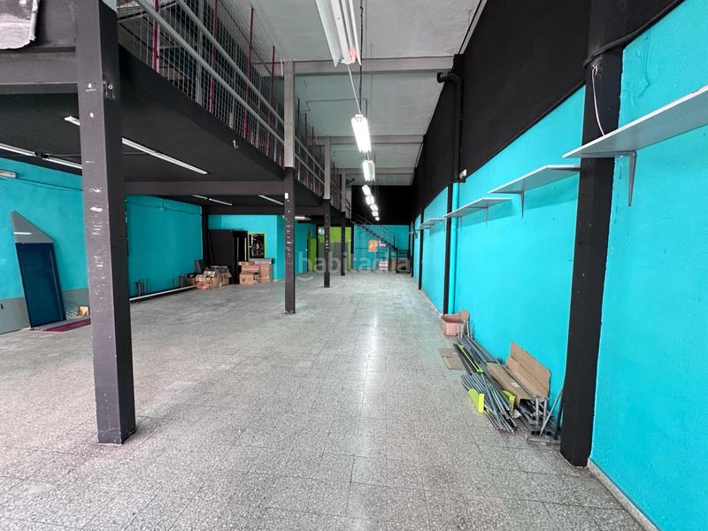 Foto 02e4d3a0-fcc7-4935-8a67-7e0fadba2b1f. Rent business premise in Emperador