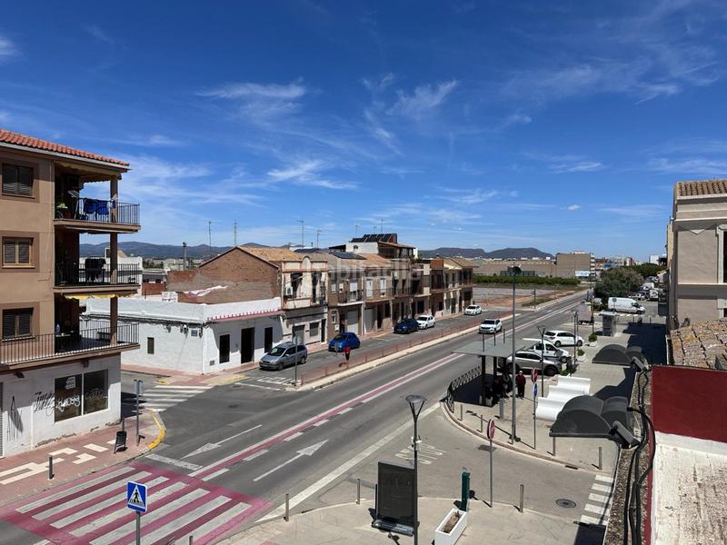 Foto 0dc943b5-0428-471f-b469-a053716cb215. Rent business premise in Emperador