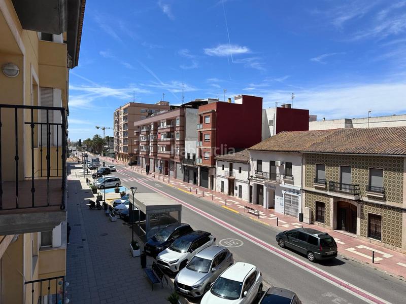 Foto 94b62809-be7e-414c-8038-f0109b5c6b13. Rent business premise in Emperador