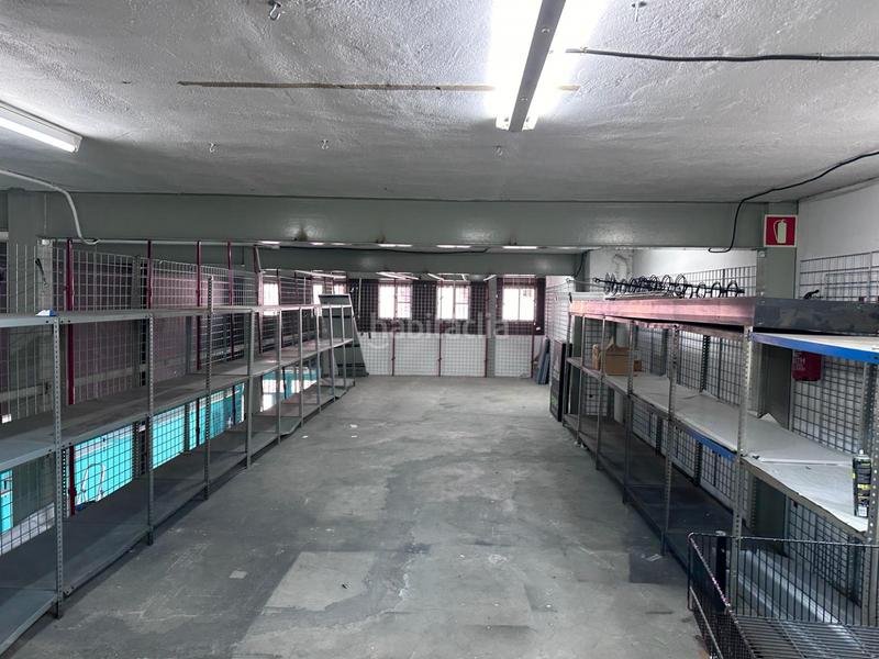 Foto 981a2f5a-b248-4e06-8258-6f62a4a40912. Rent business premise in Emperador