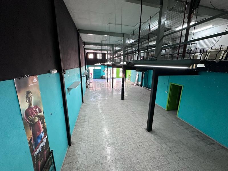 Foto e09b9139-885b-4366-958c-18112229d1f3. Rent business premise in Emperador