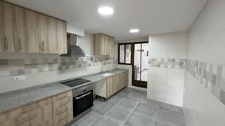 Location Appartement  Rafelbuñol-rafelbunyol - cl reial sequia de montcada 34. Vivienda en planta baja independiente en alquiler en rafelbunyol