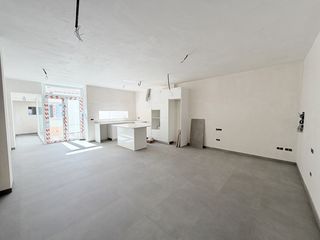 Etagenwohnung in Massamagrell - av raval 111. Presentamos una excelente oportunidad de adquirir un moderno y e