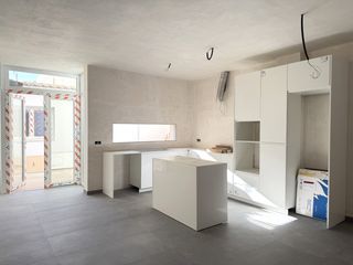 Etagenwohnung  Massamagrell - av raval 111. Presentamos una excelente oportunidad de adquirir un moderno y e