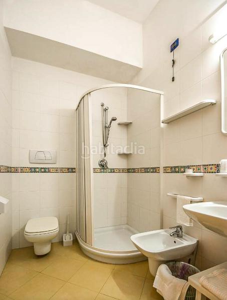 Foto 317300c3-d3f2-4339-bcdb-b971c8dd98c8. Edifici amb piscina a Campanet