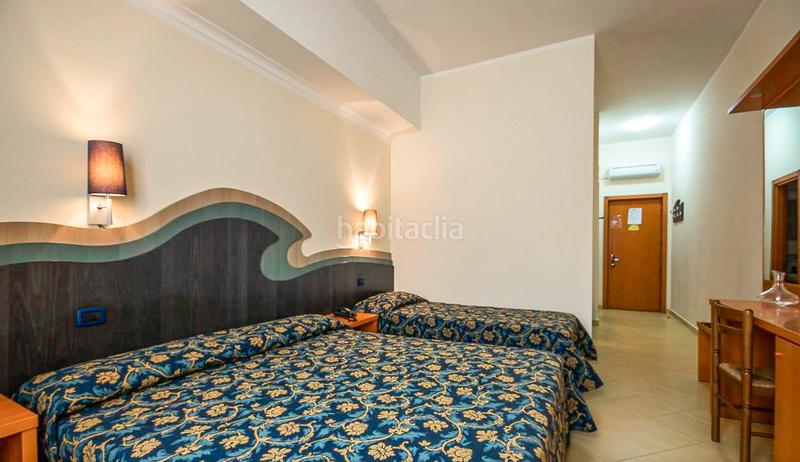 Foto c1a06d39-40c1-4477-9ed7-2a810570f4e2. Edifici amb piscina a Campanet
