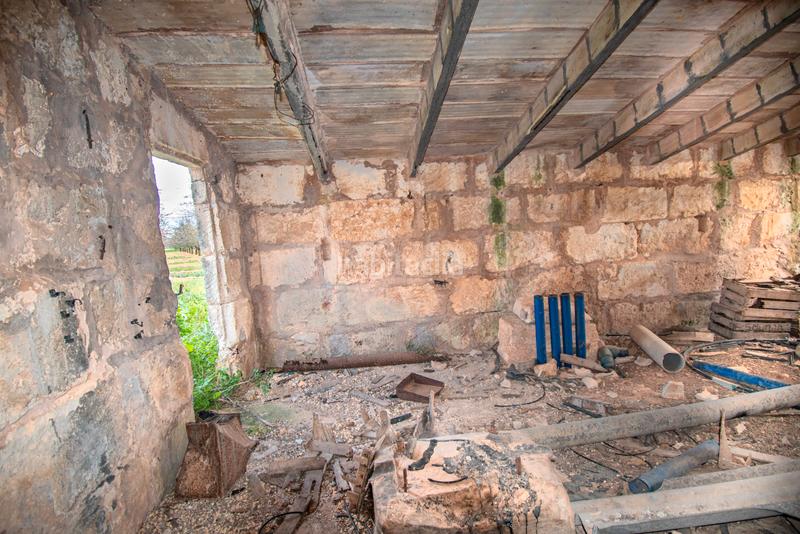 Foto 59b22d36-6d7f-4b10-999c-f00b636c1b2f. Terreny residencial a ma-3500 20 a Llubí